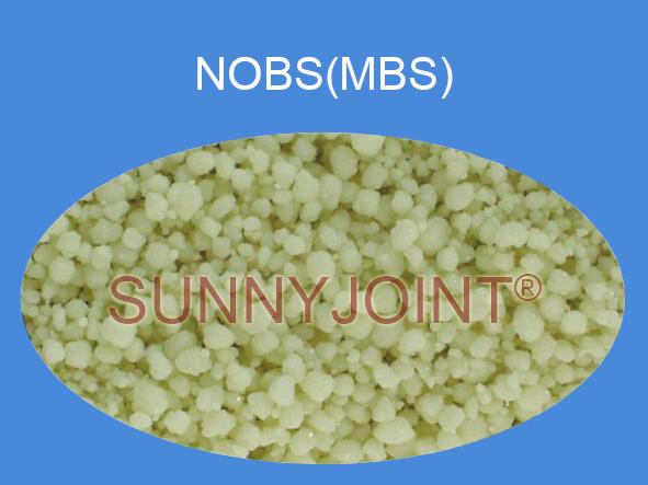 6 NOBS.jpg