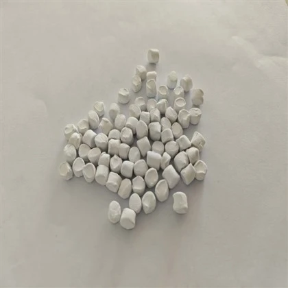 KITUBA TIO2-80