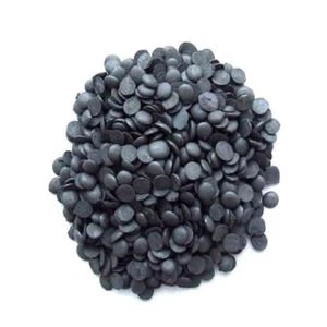 IPPD ya caoutchouc 101-72-4}