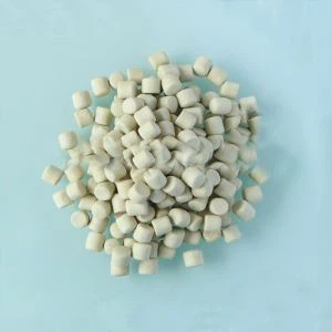 nsangu ya ntu ya caoutchouc CBS/CZ-80}