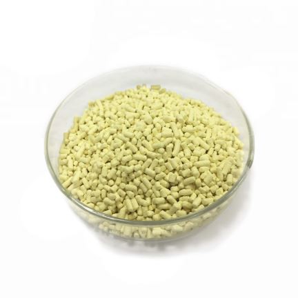 Accelerateur MBT 149-30-4