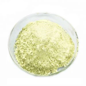 Palastisizeur ya Caoutchouc DBD 135-57-9} .